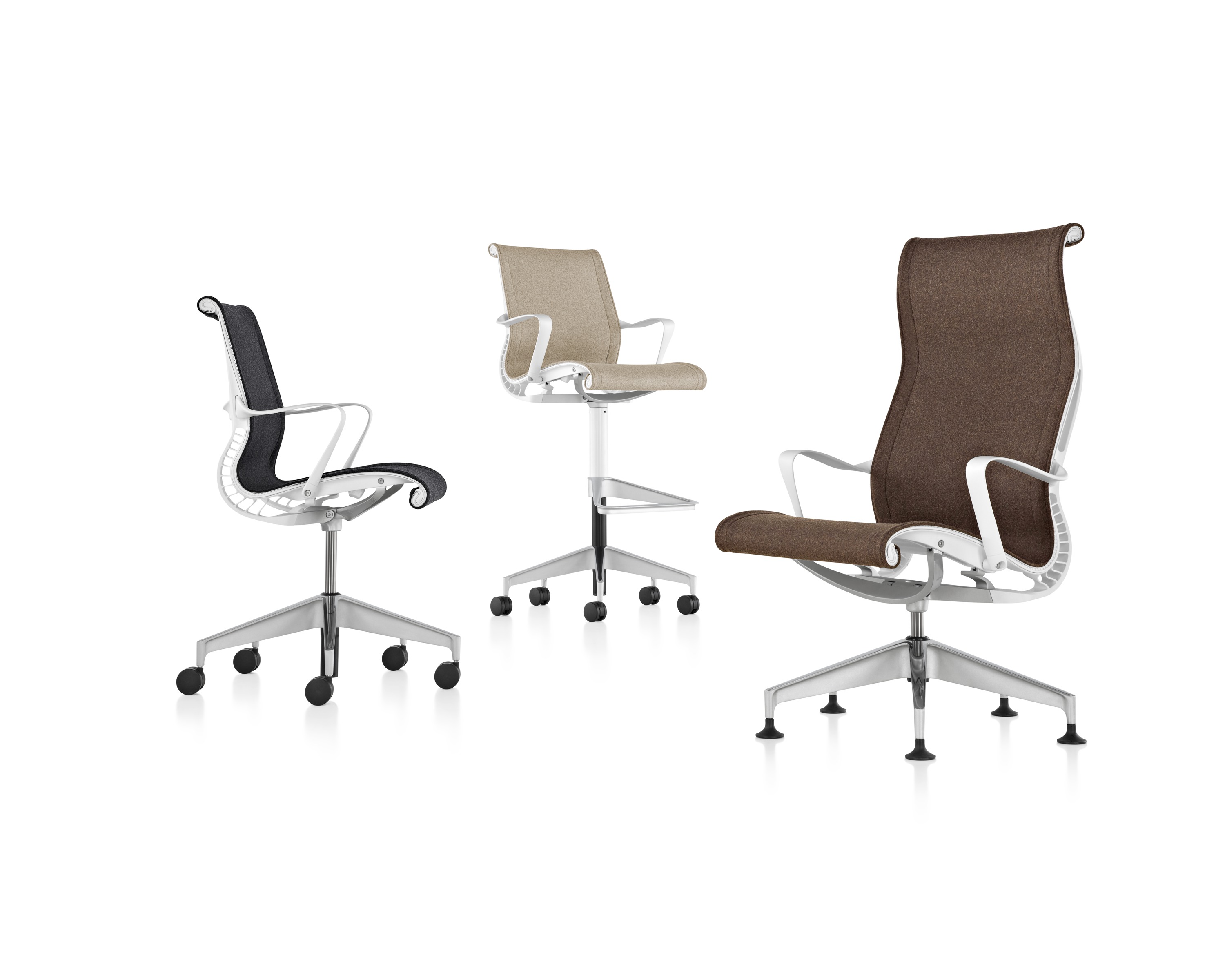 办公椅|高脚椅|办公家具|华体会体育官方在线官网家具|塞图高脚椅